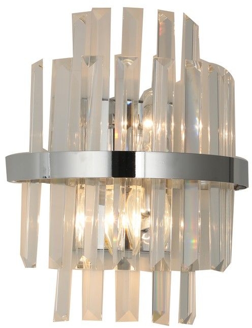 Настенный светильник Saviano OML-69001-02 Omnilux