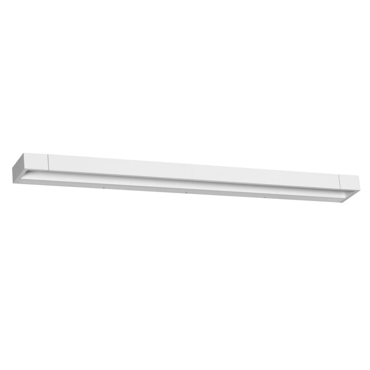 Настенный светильник Arno 3887/24WW Odeon Light