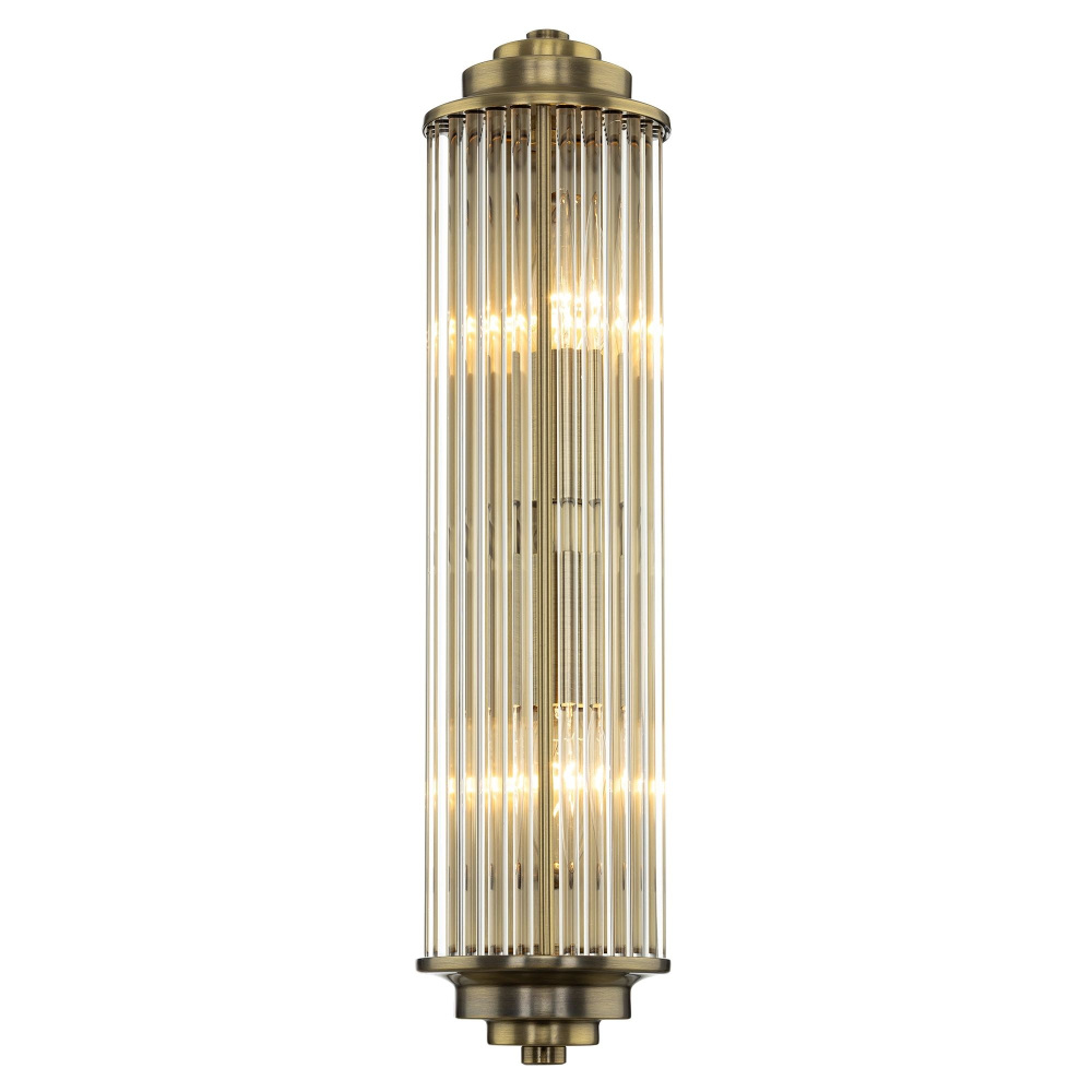 Настенный светильник Verdon CL448013 Citilux