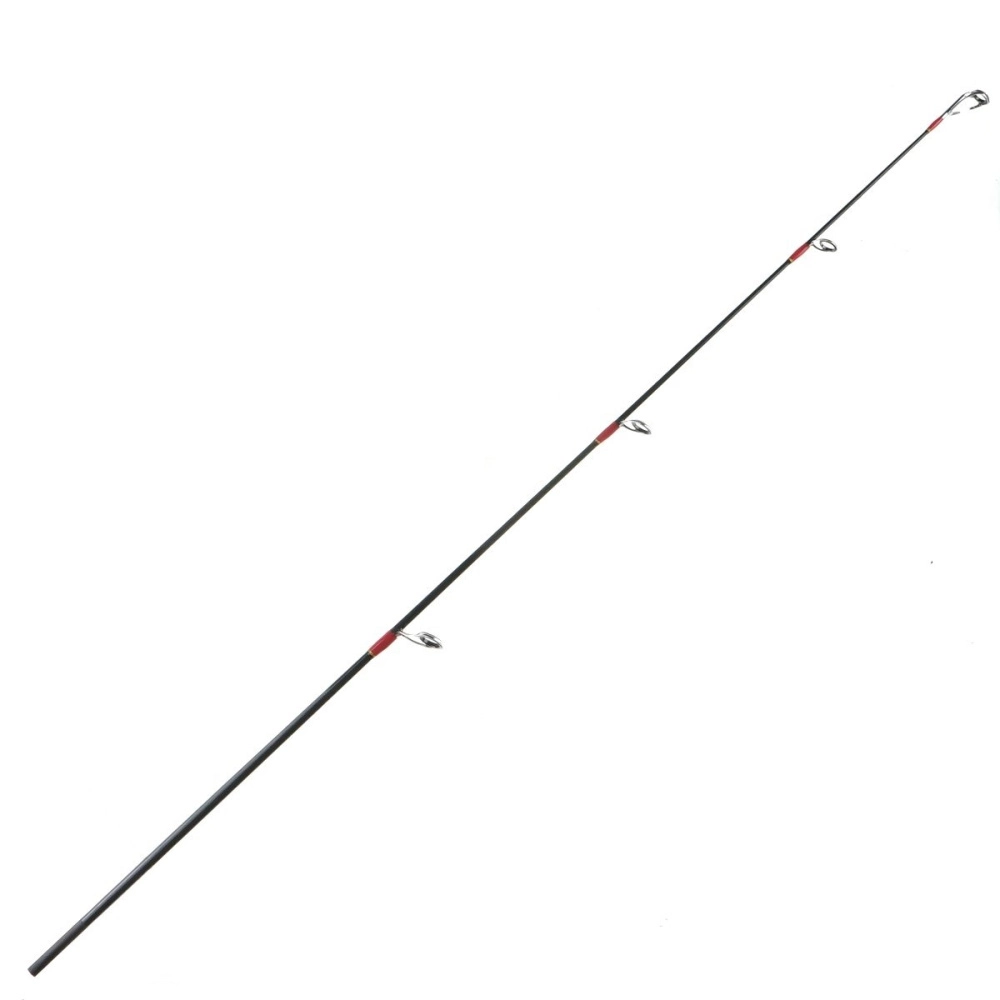 Хлыст для зимней удочки Folkfishing Noisy FRN 70XH tip 58см тест 40гр
