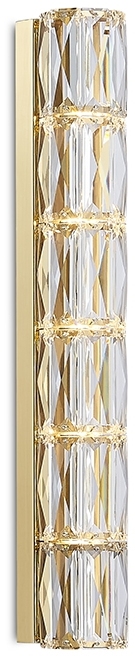 Настенный светильник 8240 8248/A gold NEW Newport