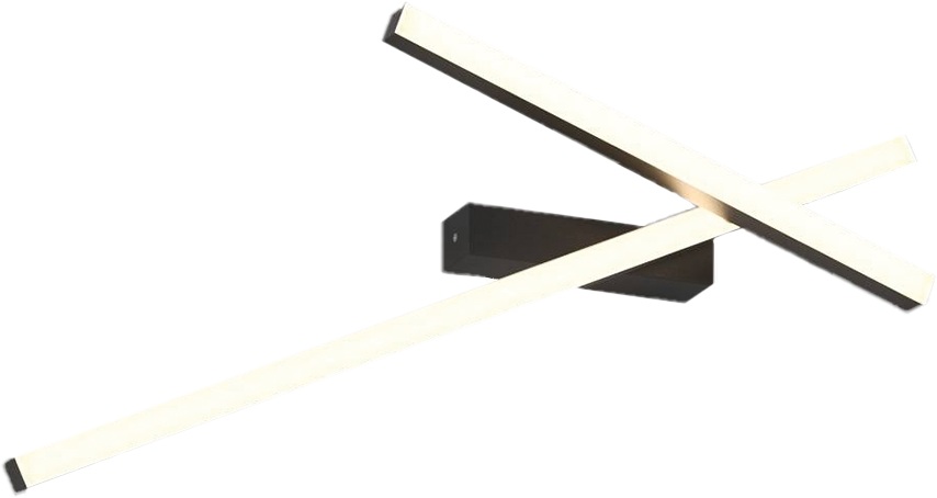 Настенный светильник JY CO-0120100B-BL-WW DesignLed