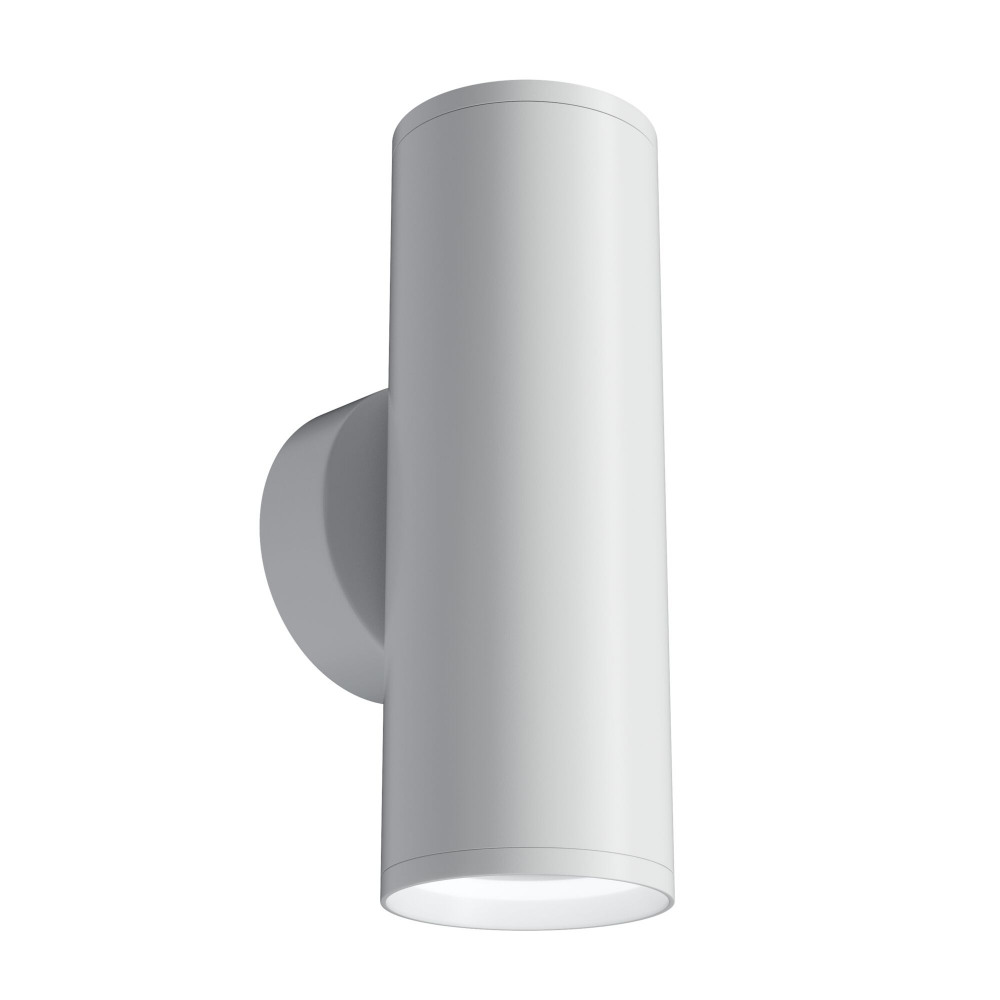 Настенный светильник FOCUS S C068WL-02W Maytoni