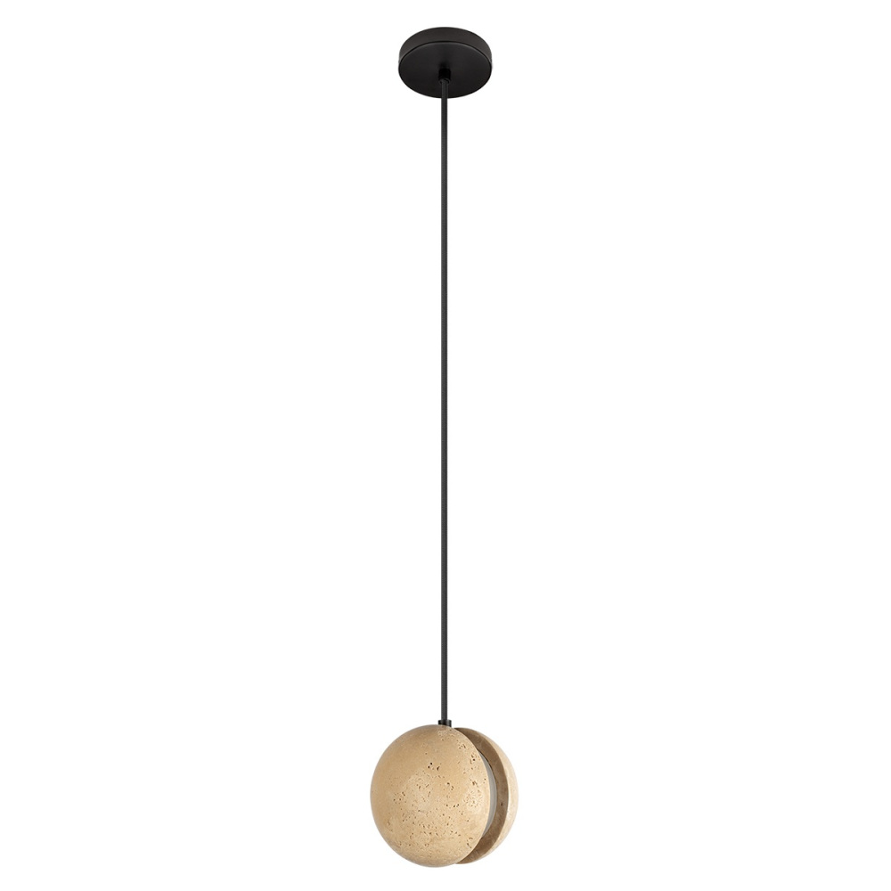 Настенный светильник Yo-yo 10481 Cream Loft It