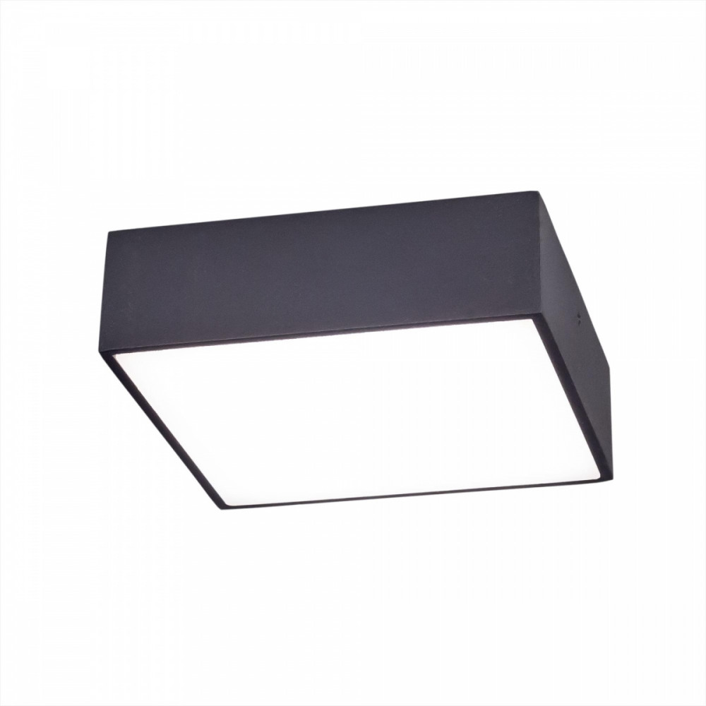 Настенно-потолочный светильник Тао CL712X122N Citilux