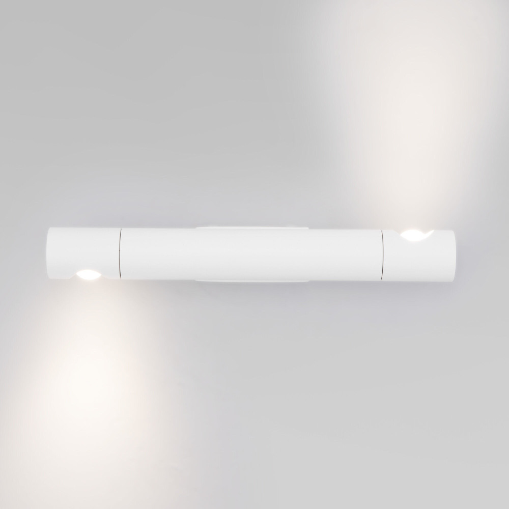 Настенный светильник Tybee 40161 LED Eurosvet