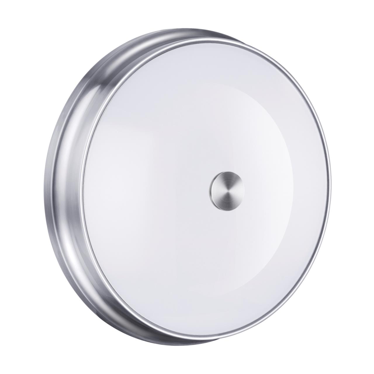 Настенно-потолочный светильник Marsei 4825/4C Odeon Light