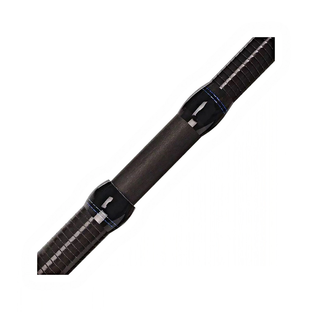 Спиннинг CF Optimus OSR752ULS штекерный 2,25м 1-6гр