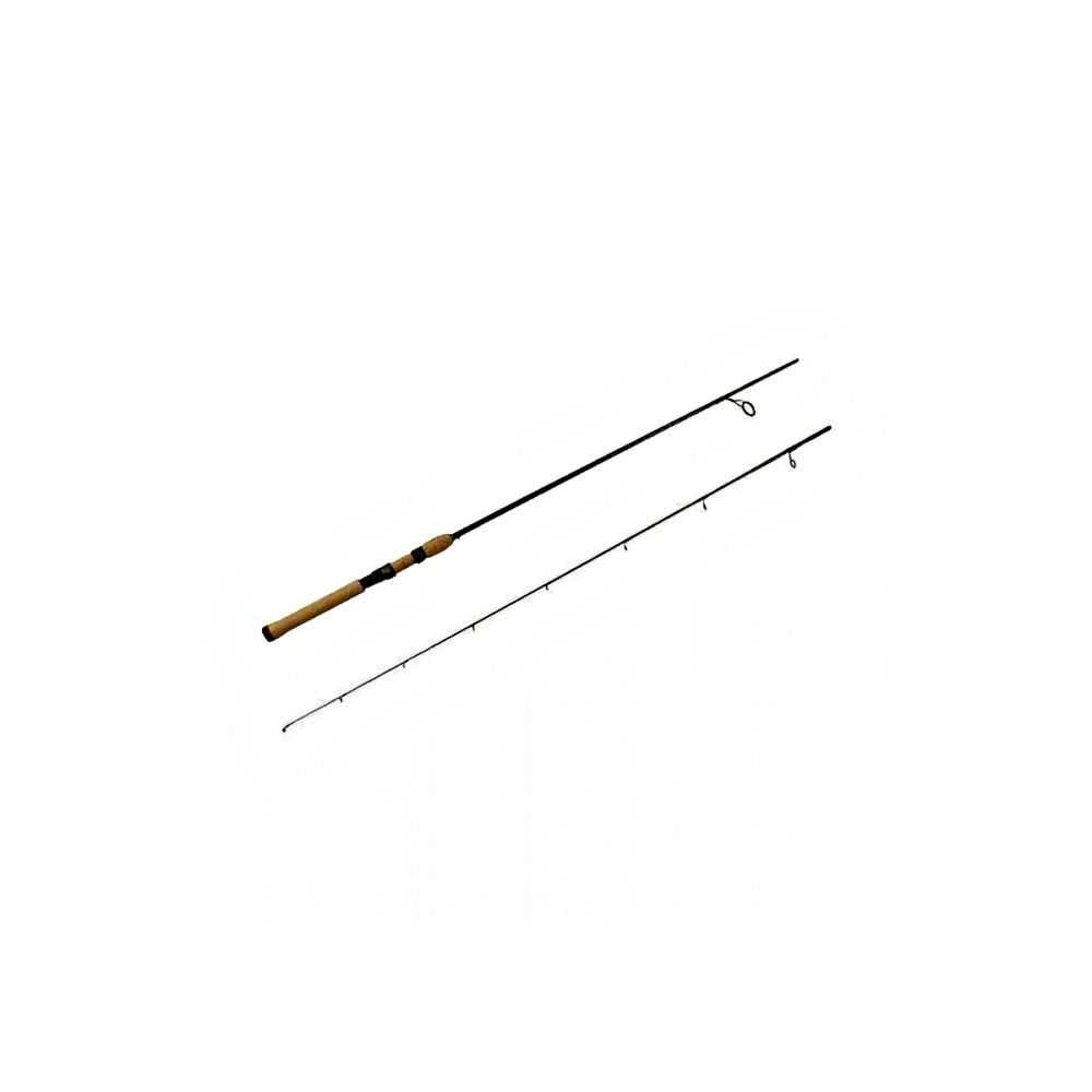 Спиннинг Silver Stream Instinct-S IS782L штекерный 2,34м 3-20гр