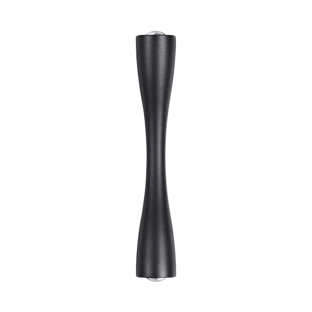 Настенный светильник Hightech 4291/10WL Odeon Light