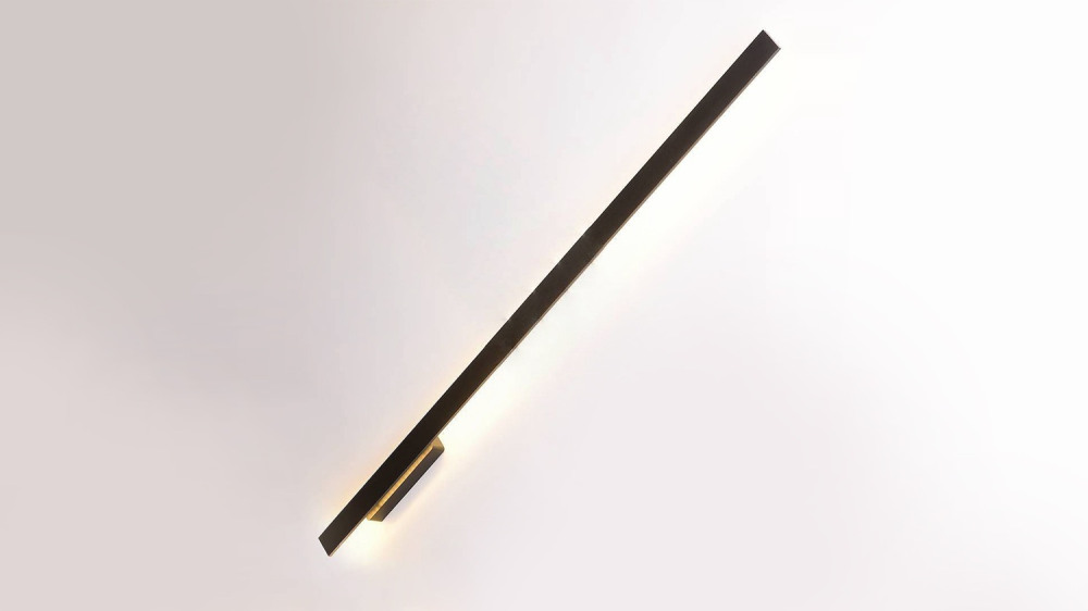 Настенный светильник JY LW-A0168S-BL-WW DesignLed
