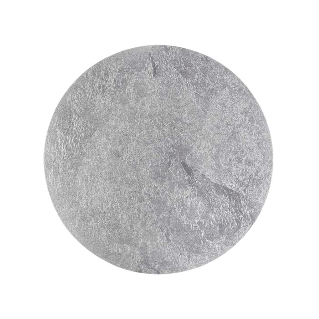 Настенный светильник Lunario 3562/12WL Odeon Light